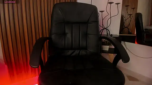 Isabellaxdollx webcam