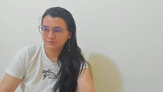 MARILYN_GARCIA webcam