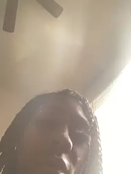 Webcam Model (ItsForeignbabe)  is live.Free join now!