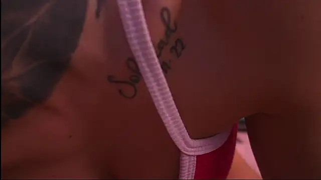 danna_berlin_ webcam