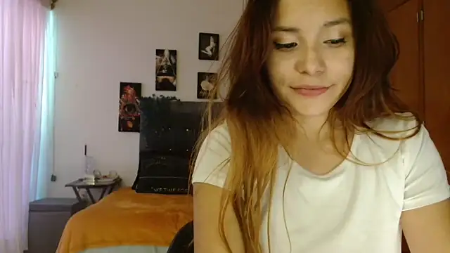 3littleschoolteens webcam