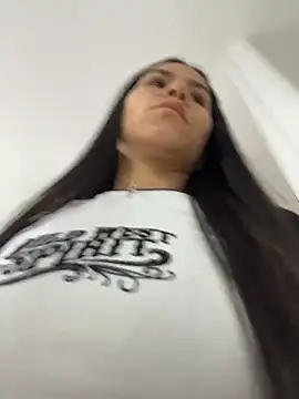 dominantandsubmissiveshow webcam