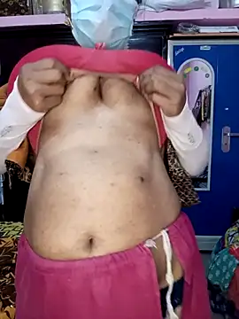 kannadatamiltelugubeauty - KannadaTamilTeluguBeauty's free webcam