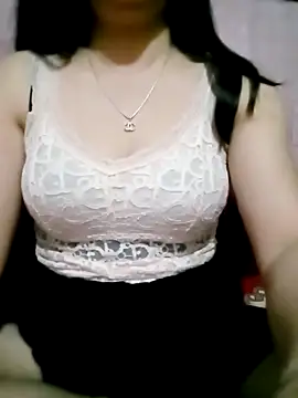 sansancii - SansanCii's free webcam