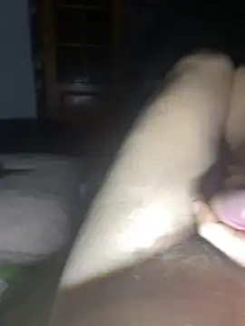 8848sds webcam stripchat model stream image