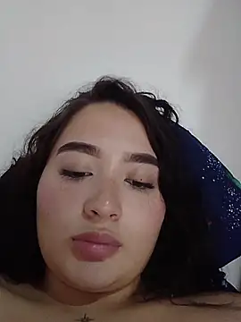 Angelina_Miller webcam stripchat model stream image