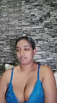 Webcam Model (Indiasfantasy_)  is live.Free join now!