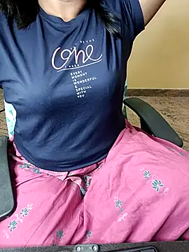 Madhu_Reddy09 webcam