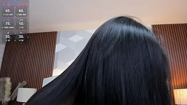 Julietasantos__ webcam