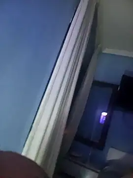 gordinhocachondo webcam