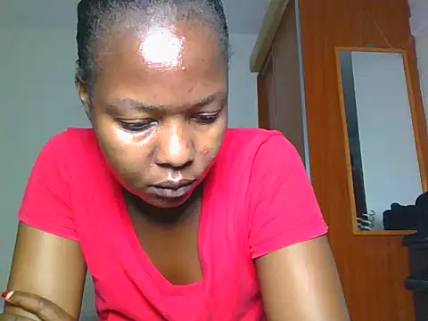 sexy_barbie2024 webcam