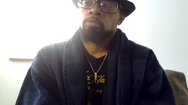 WhiskeyWood_DuhGOD webcam