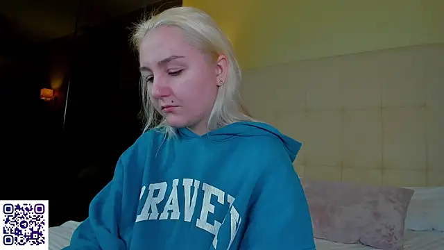 Debbie_Taylor webcam