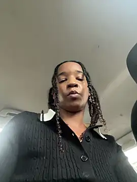 DominaLunaLusty webcam