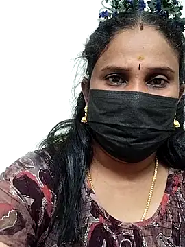 Tamil_Aathira webcam