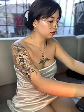 Valu_euphoria webcam