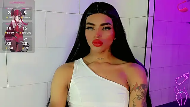 jymena_xxx webcam