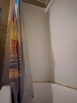 Seductivefoxy@xh webcam