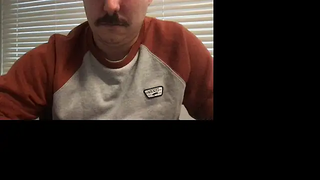 danejackson2025 webcam