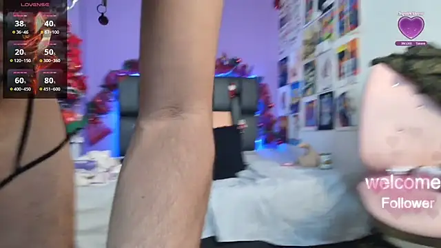 ashtoncooperr webcam