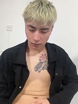 alexandercollman - AlexanderCollman's free webcam