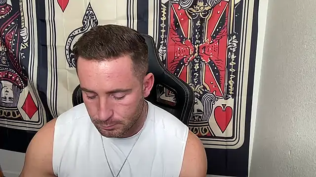 brettmycles28 webcam