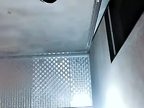 Siglemom_sexy webcam