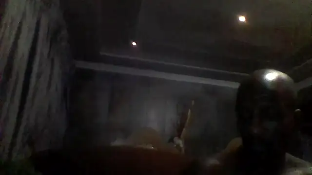 longdickson12345 webcam