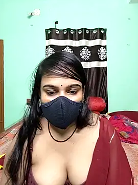 naughty_nataasa webcam