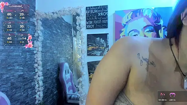 valery__star - Valery__star's free webcam