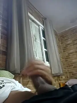 wellpauduro1994 webcam