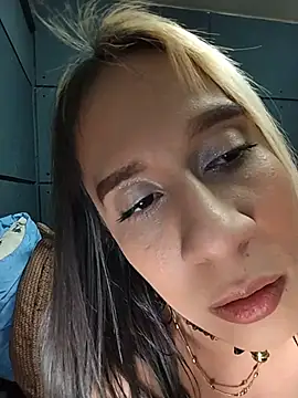 Cherrycandy21 webcam