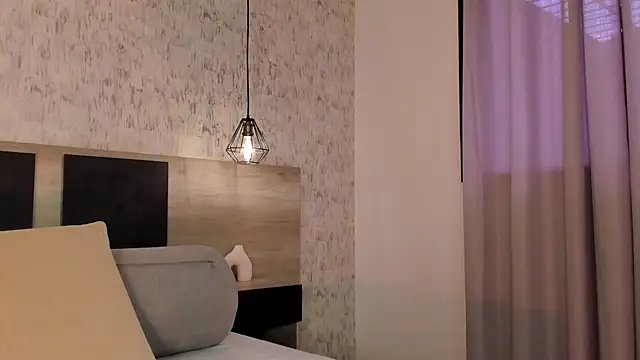 Vittoria__rossi webcam