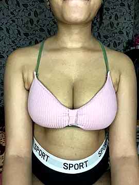 Pretty_doll25 webcam