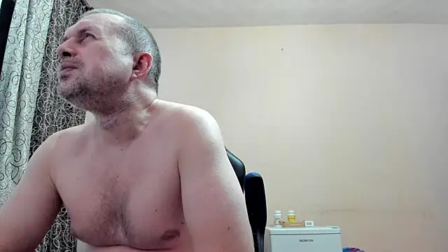 SanFrantsisko webcam