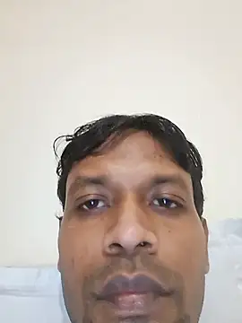 BlackBoy_Kolkata webcam