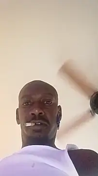 RinsingWood84 webcam