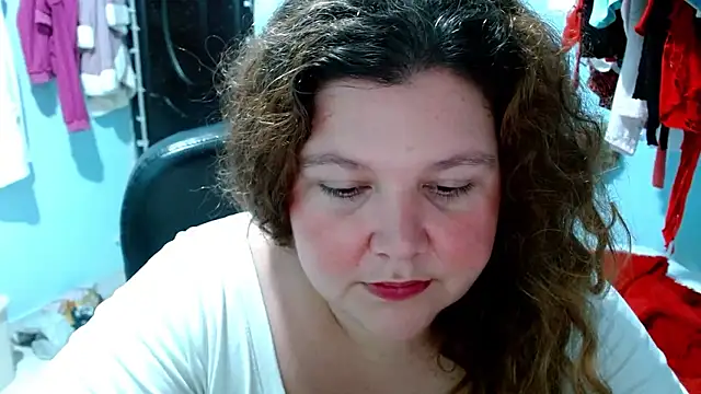 bbwsquirt webcam