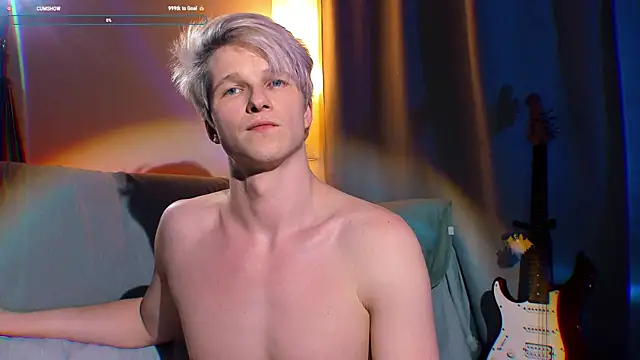 Breston_Sweet webcam