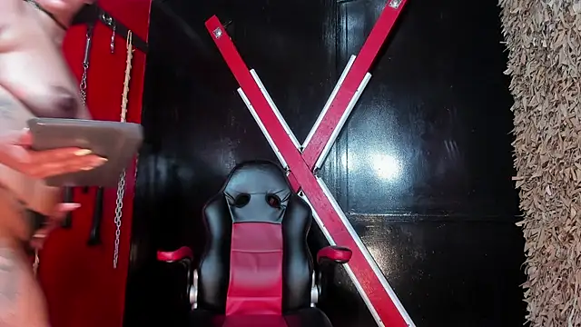 sascha_castillo webcam