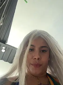 YouCandiSumisa webcam