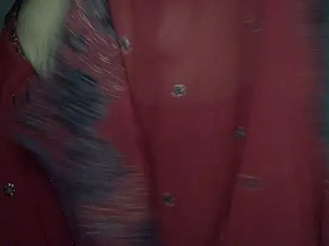 Nithya_forever webcam