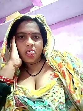 Hot_komal1
