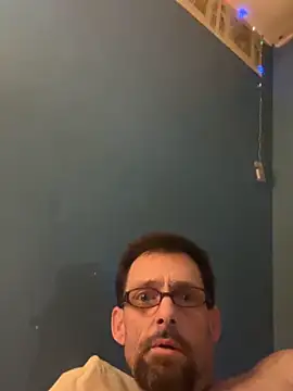 biggdaddyandqueenn webcam