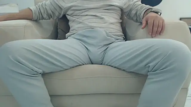 masterxmonster webcam