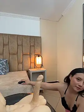 Emily_Trujillo webcam