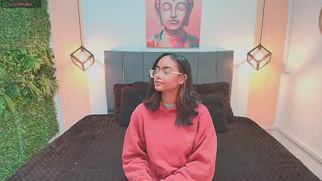 Alice_simmons webcam