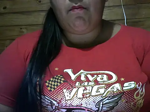 MARRENTINHA34 webcam