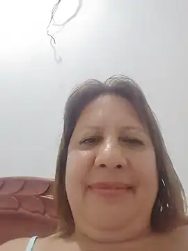 samanthacastrosex webcam