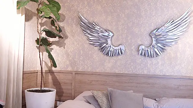 Ethan_occonor webcam